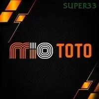 Miototo